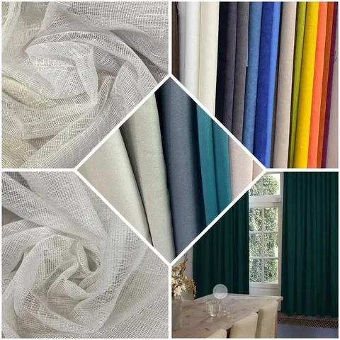 Глобальная распродажа штор и тканей - Мебель для ванной в Томск