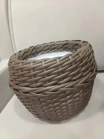 Продам кашпо новое 10л - Мебель для ванной в Томск