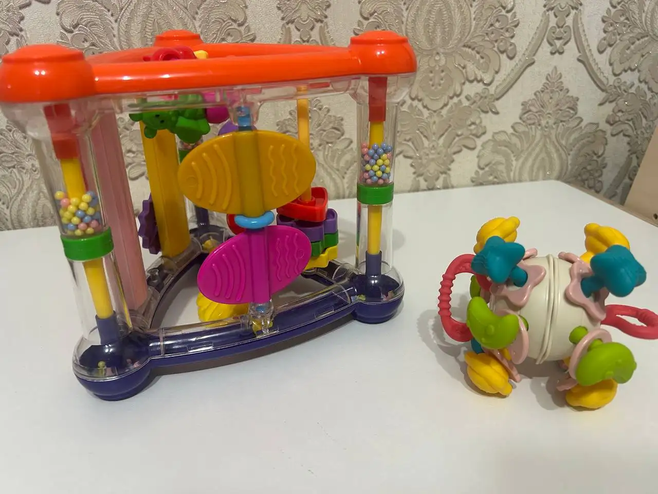 Продажа велосипеда GT Avalanche 3.0 - Велосипеды (Хобби и отдых) в Томск