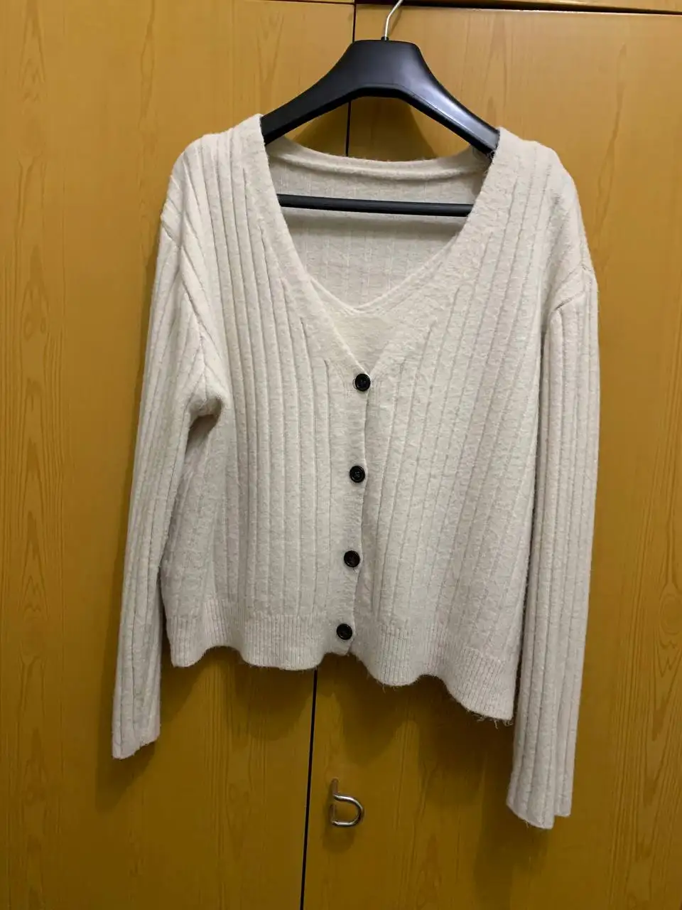 Кофты размер 44-46 - Верхняя одежда (Одежда) в Томск