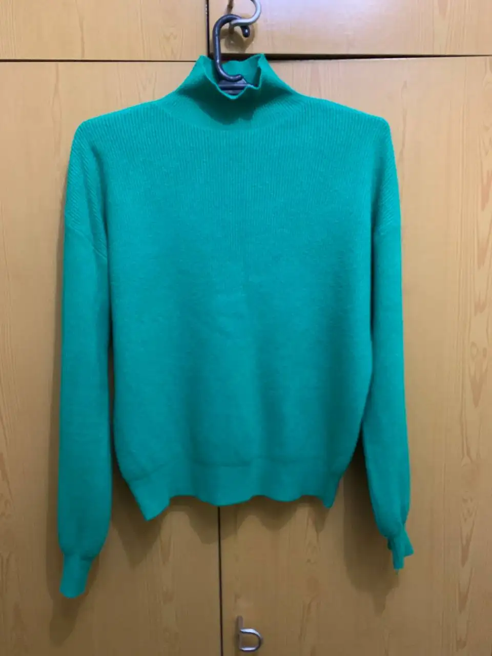 Кофты размер 44-46 - Верхняя одежда (Одежда) в Томск