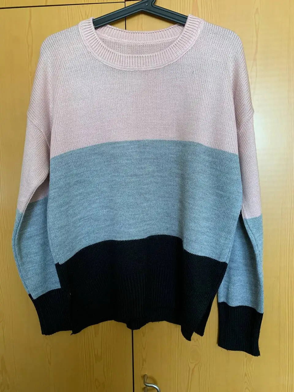 Кофты размер 44-46 - Верхняя одежда (Одежда) в Томск