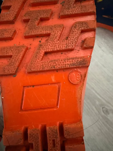 Продажа детской одежды в Томске - Велосипеды в Томск