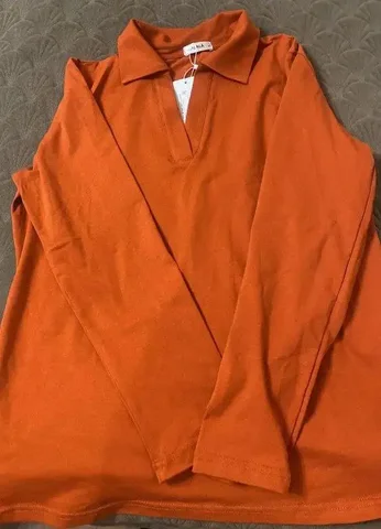 Продам новое поло с биркой - Одежда в Томск