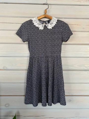 Платье трикотажное размер 40-42 - Одежда в Томск