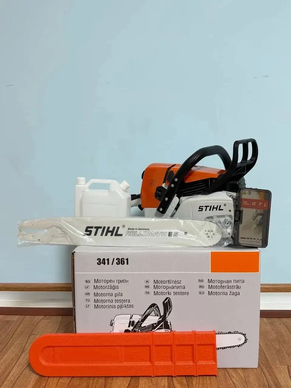 Продам шину Штиль 361 - Шины (Запчасти) в Томск