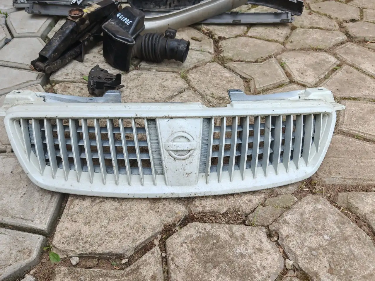 Барахолка 70 Томск - Барахолка в Томск