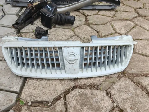 Барахолка 70 Томск - Клетки для животных в Томск