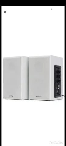 Новые товары в барахолке Томска - Клетки для животных в Томск