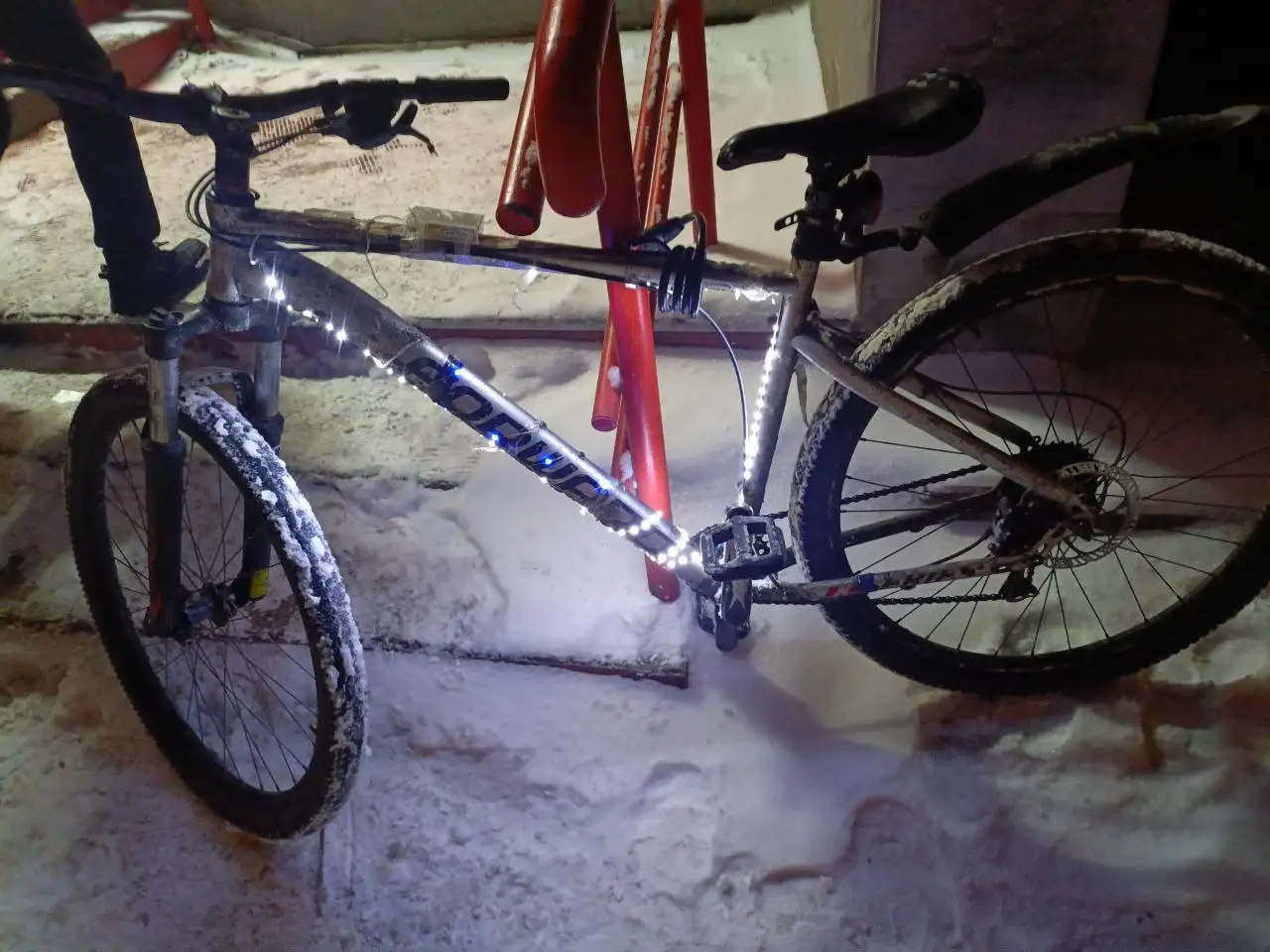 Продажа товаров барахолки в Томске - Барахолка в Томск