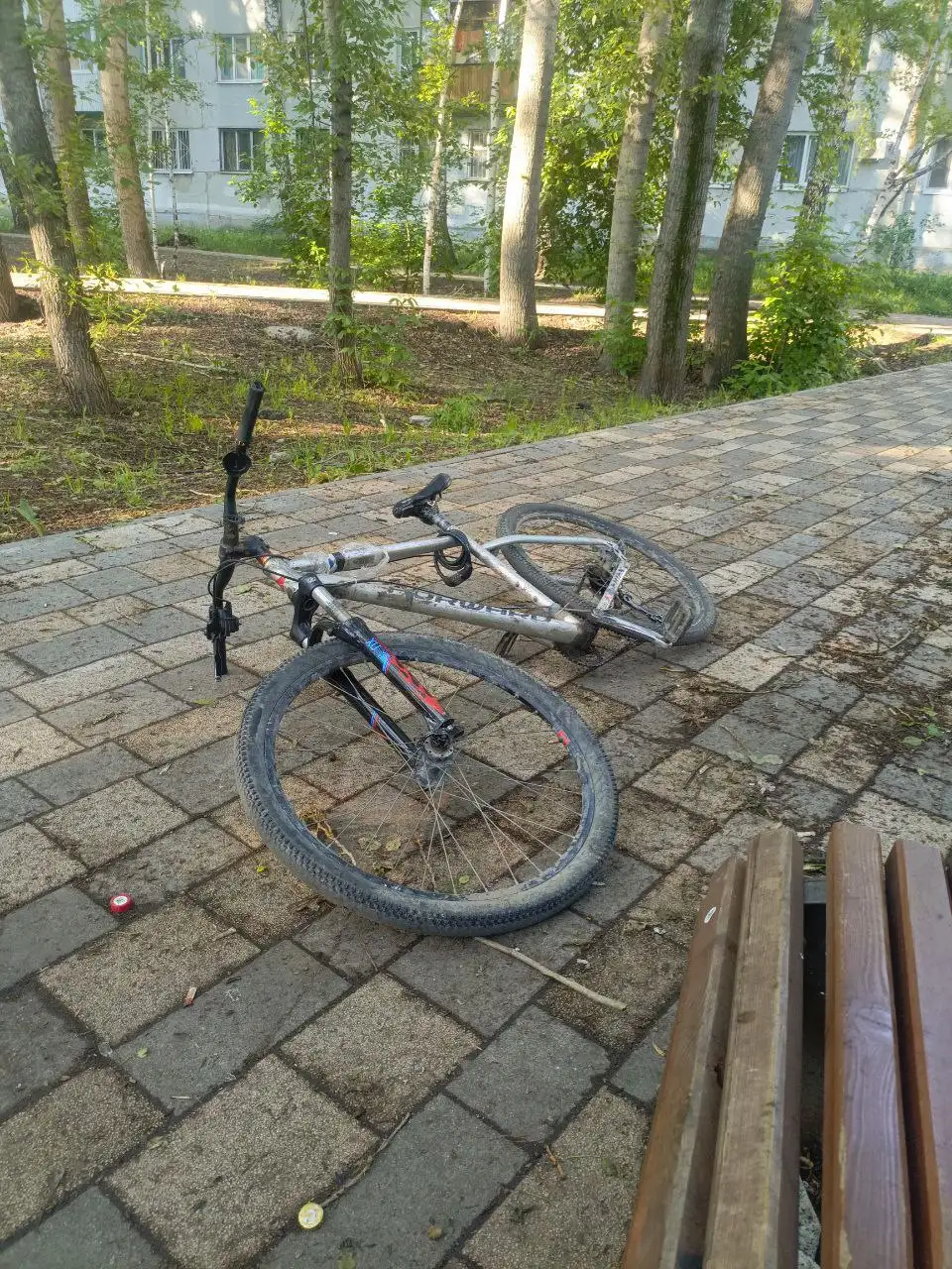 Продажа товаров барахолки в Томске - Барахолка в Томск