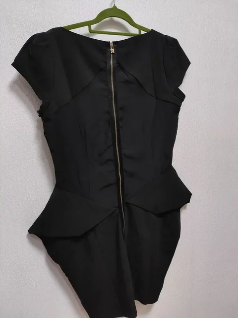 Новые вещи размер 46 - Клетки для животных в Томск