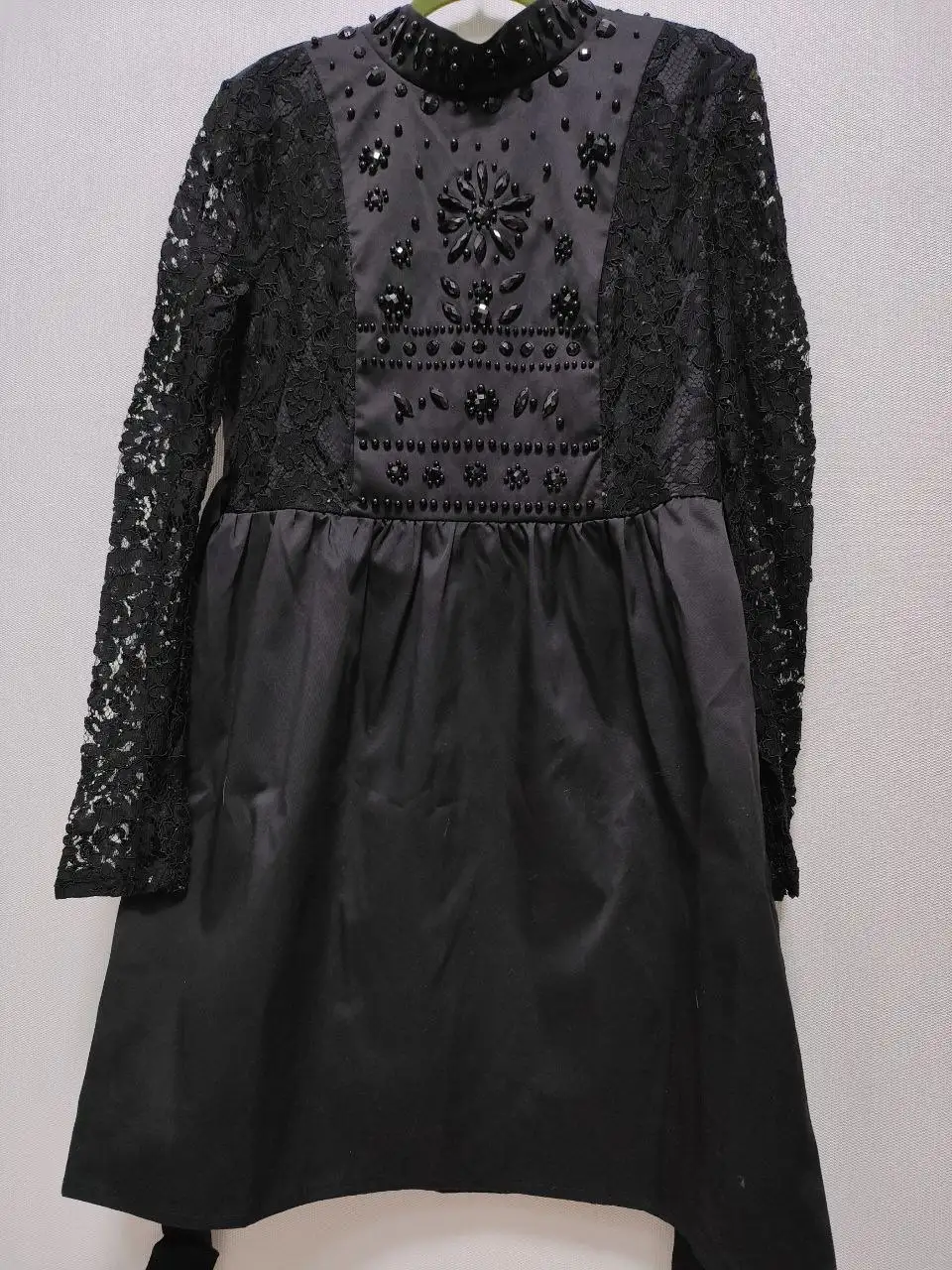 Новые вещи размер 46 - Барахолка в Томск