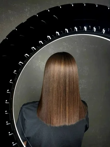 Услуги по восстановлению волос в студии - Образовательные/познавательные в Томск