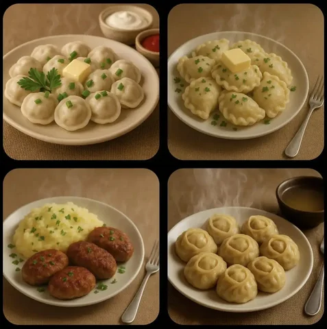 Полуфабрикаты собственного производства - Барахолка в Томск