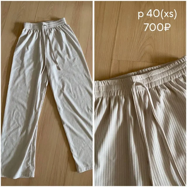 Продажа товаров в барахолке Томска - Барахолка в Томск