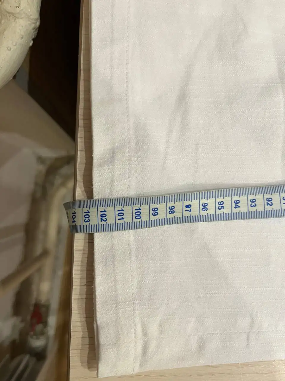 Женские брюки Carole Grey 46 размер - Женская одежда (Одежда) в Томск