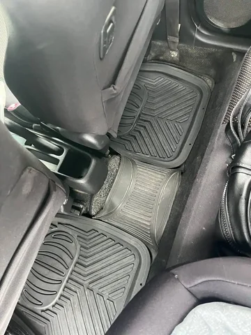 Продажа резиновых ковриков - частное объявление в Томск