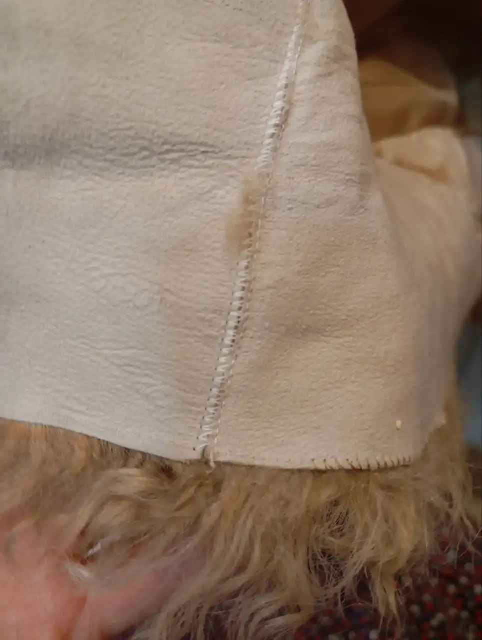 Демисезонная женская куртка Le Donne Di 48 размер - Верхняя одежда (Одежда) в Томск