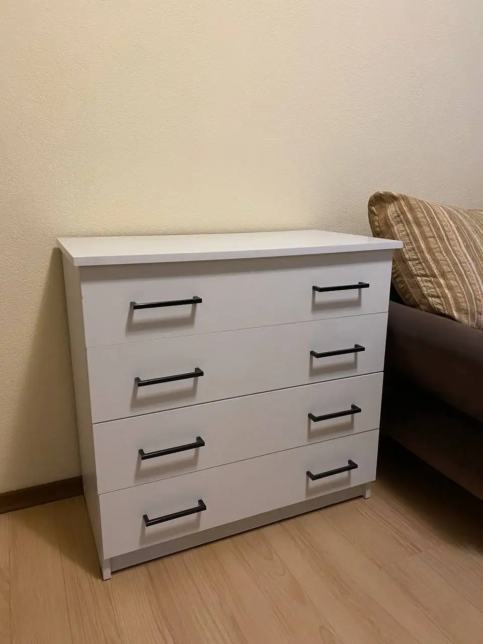 Комод б/у - Барахолка в Томск