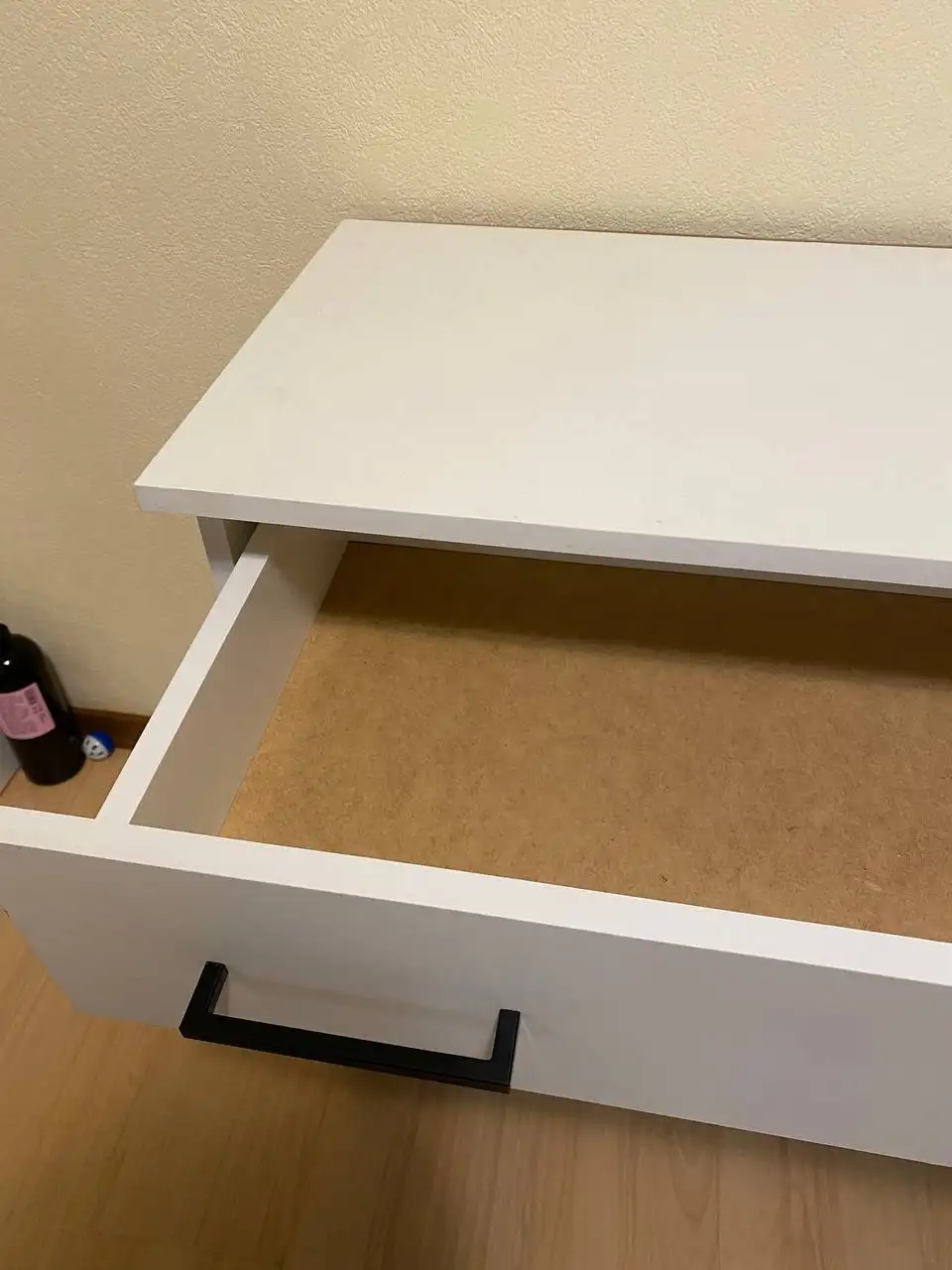 Комод б/у - Барахолка в Томск