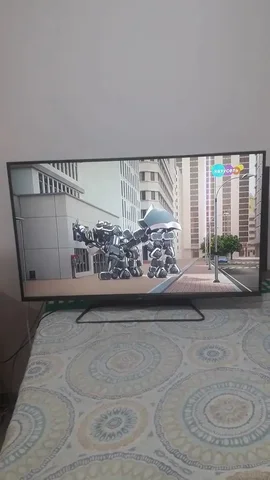 Продам телевизор LG 47 дюймов - Электронные сигареты и вейпы в Томск