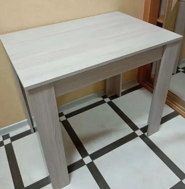 Кухонный стол - Кухонные принадлежности в Томск