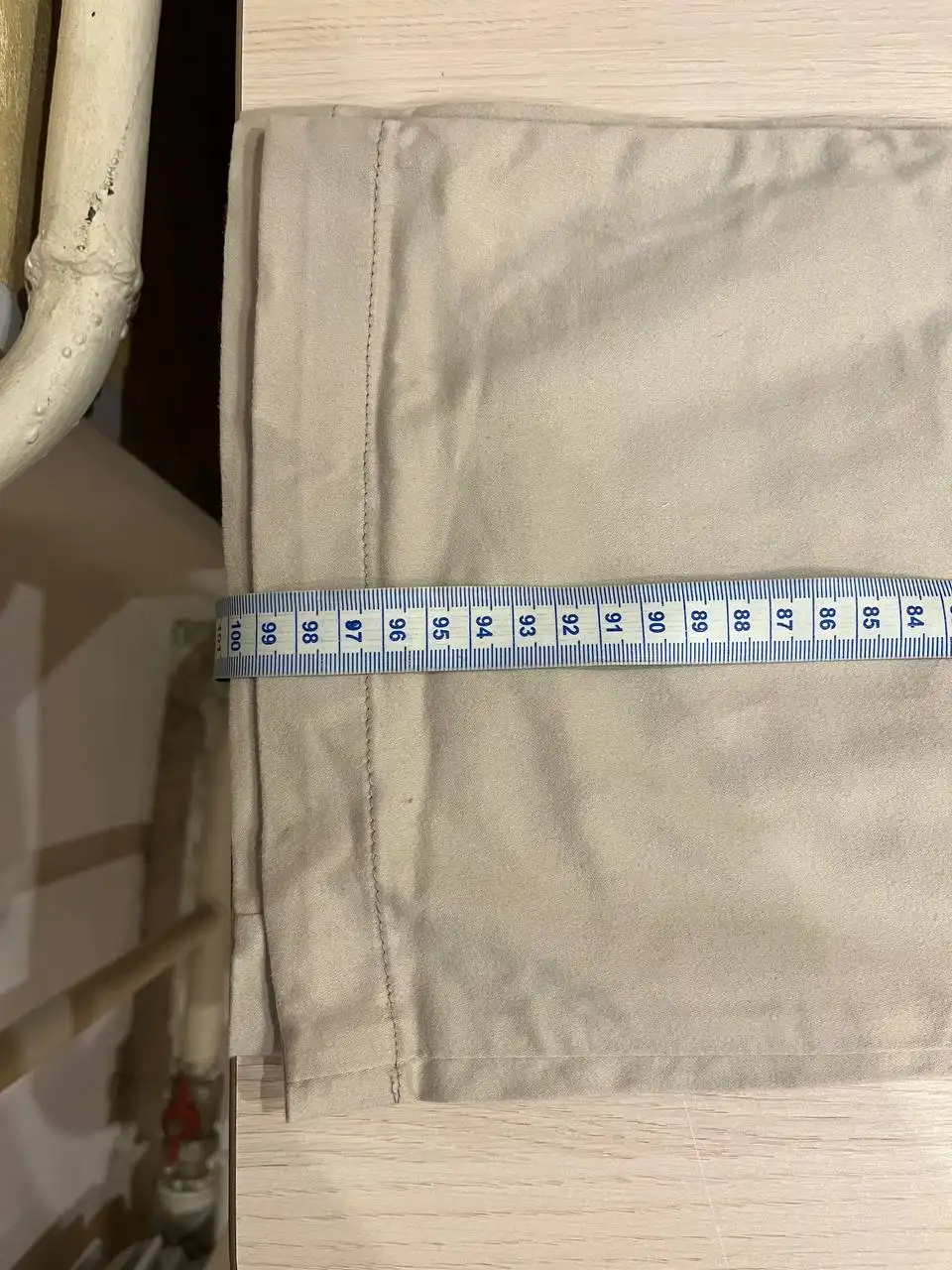 Штаны для беременных размер 48 - Беременным (Одежда) в Томск