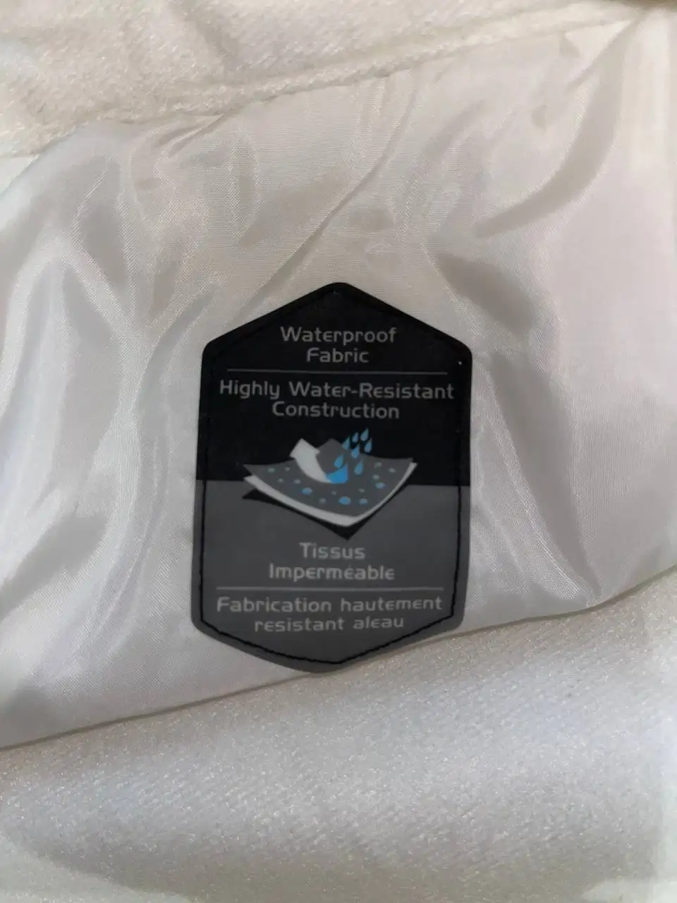 Женские зимние брюки Columbia - Женская одежда (Одежда) в Томск