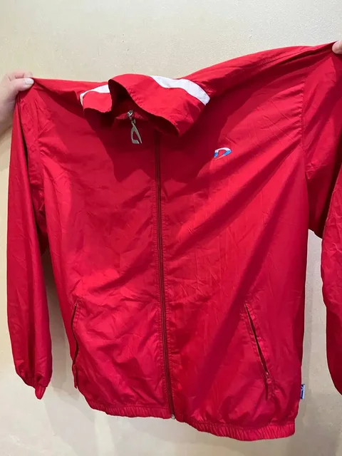 Женская спортивная куртка Demix sport - Беременным в Томск