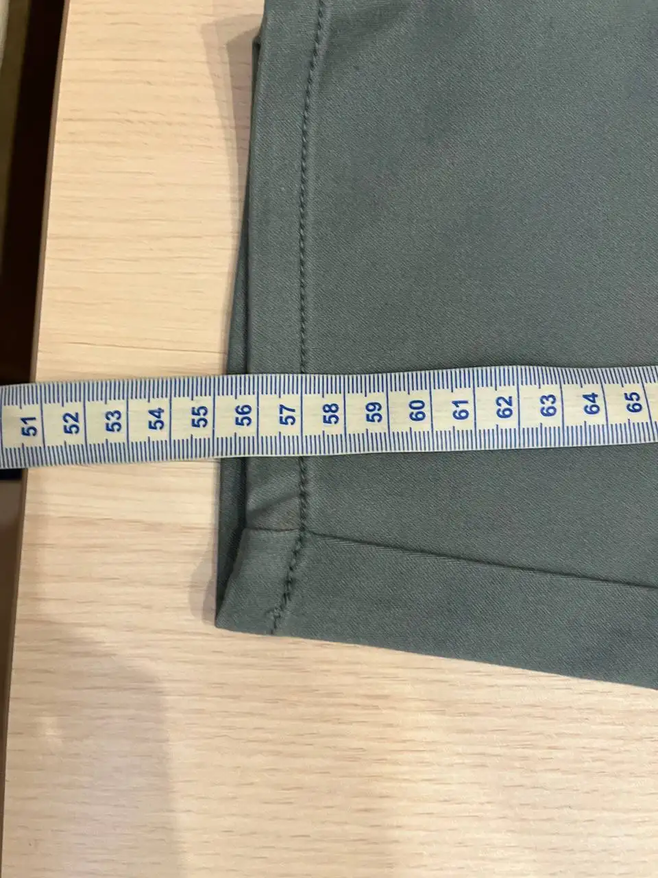 Продажа женских зауженных джинсов Barbara Lebek - Джинсы (Одежда) в Томск