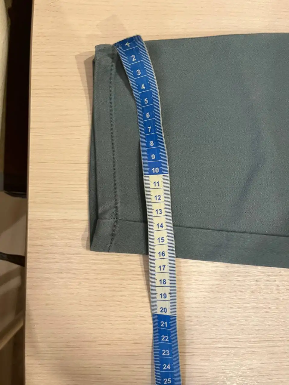 Продажа женских зауженных джинсов Barbara Lebek - Джинсы (Одежда) в Томск