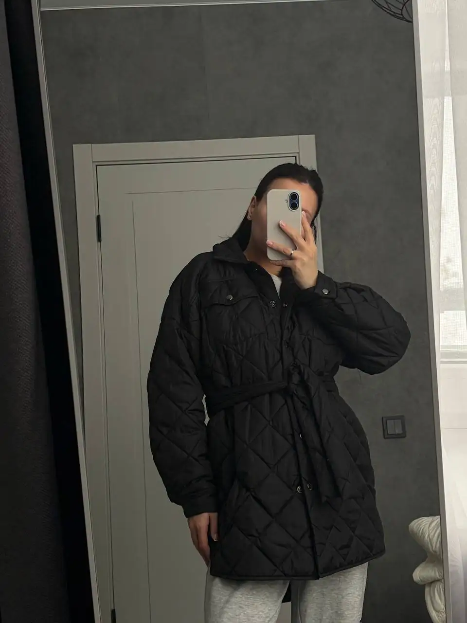 Продажа курток в Томске - Верхняя одежда (Одежда) в Томск