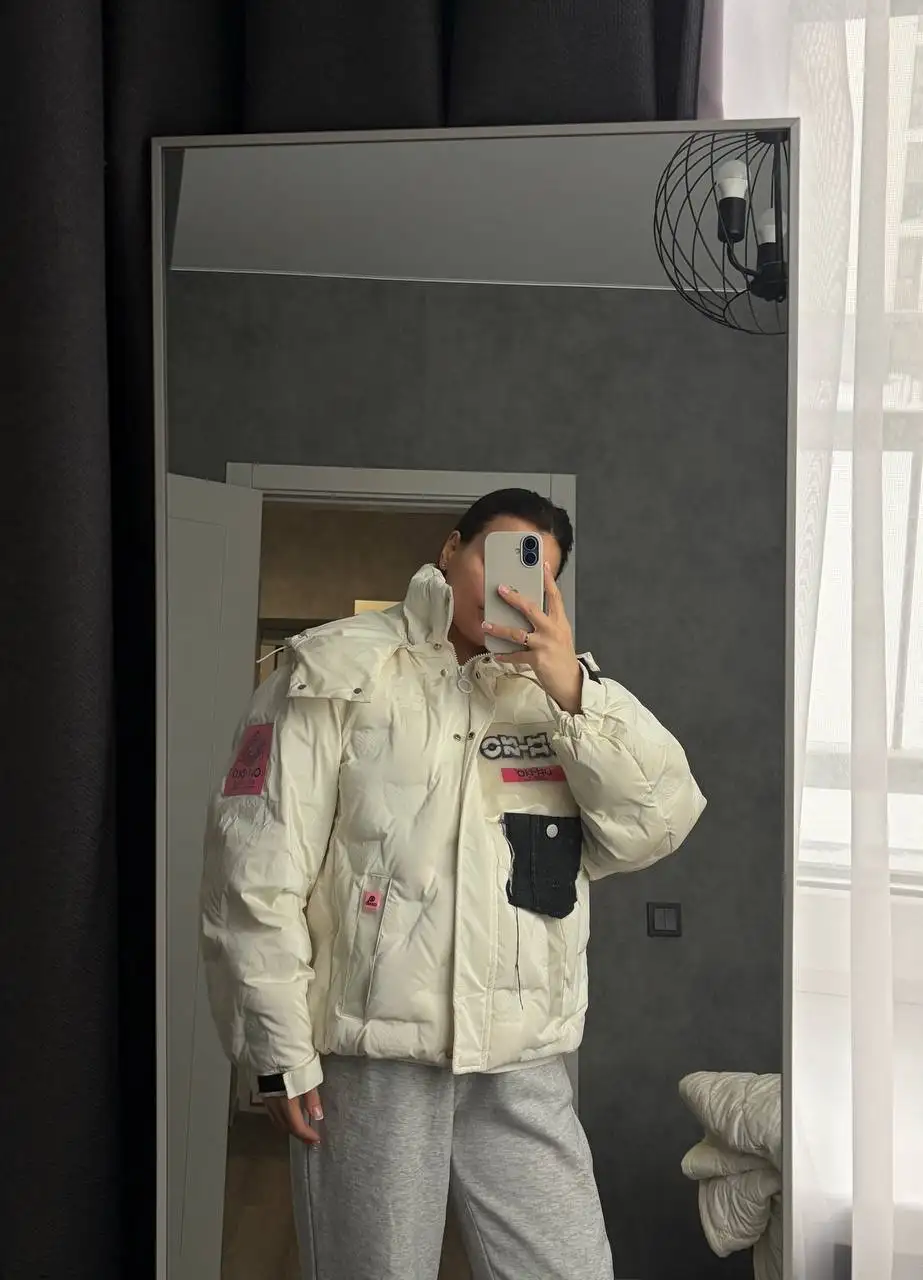 Продажа курток в Томске - Верхняя одежда (Одежда) в Томск