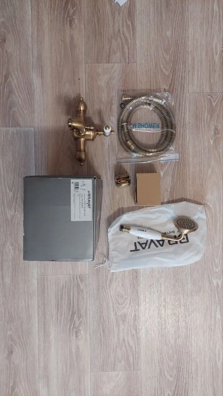 Продам смеситель - Барахолка в Томск