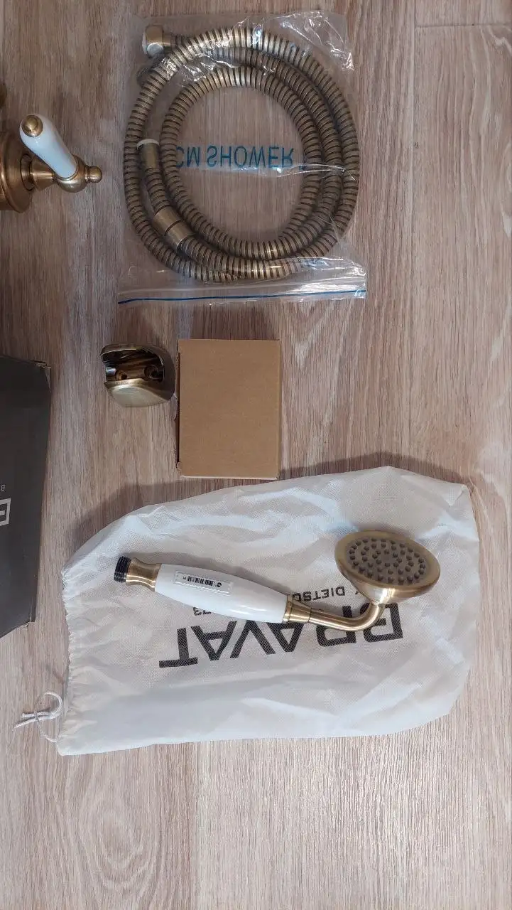 Продам смеситель - Барахолка в Томск