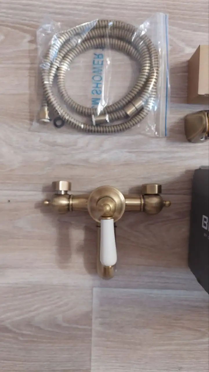 Продам смеситель - Барахолка в Томск