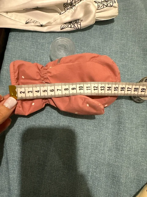 Продажа барахолки в Томске - Посуда и кухонные принадлежности в Томск