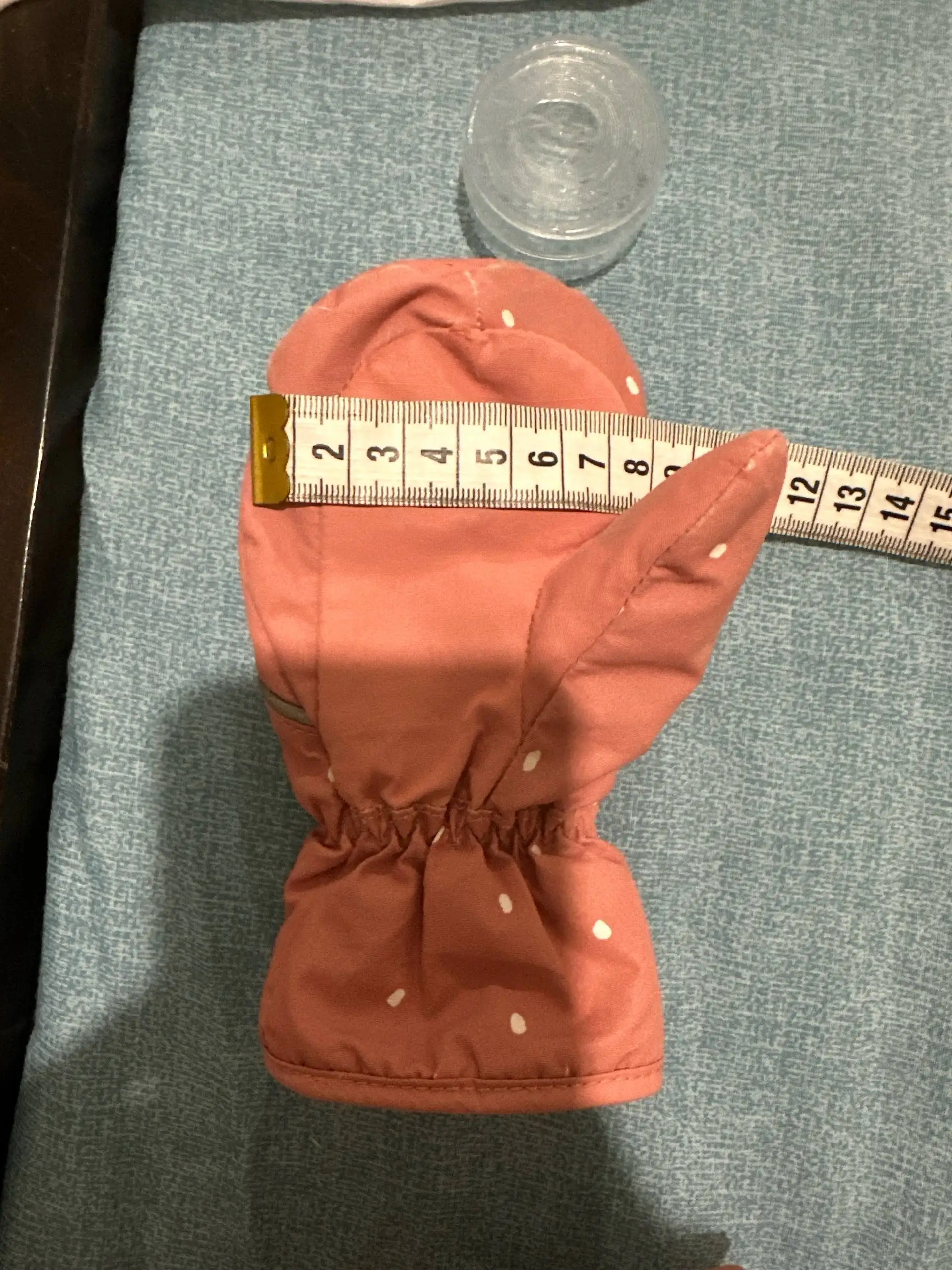 Продажа барахолки в Томске - Барахолка в Томск