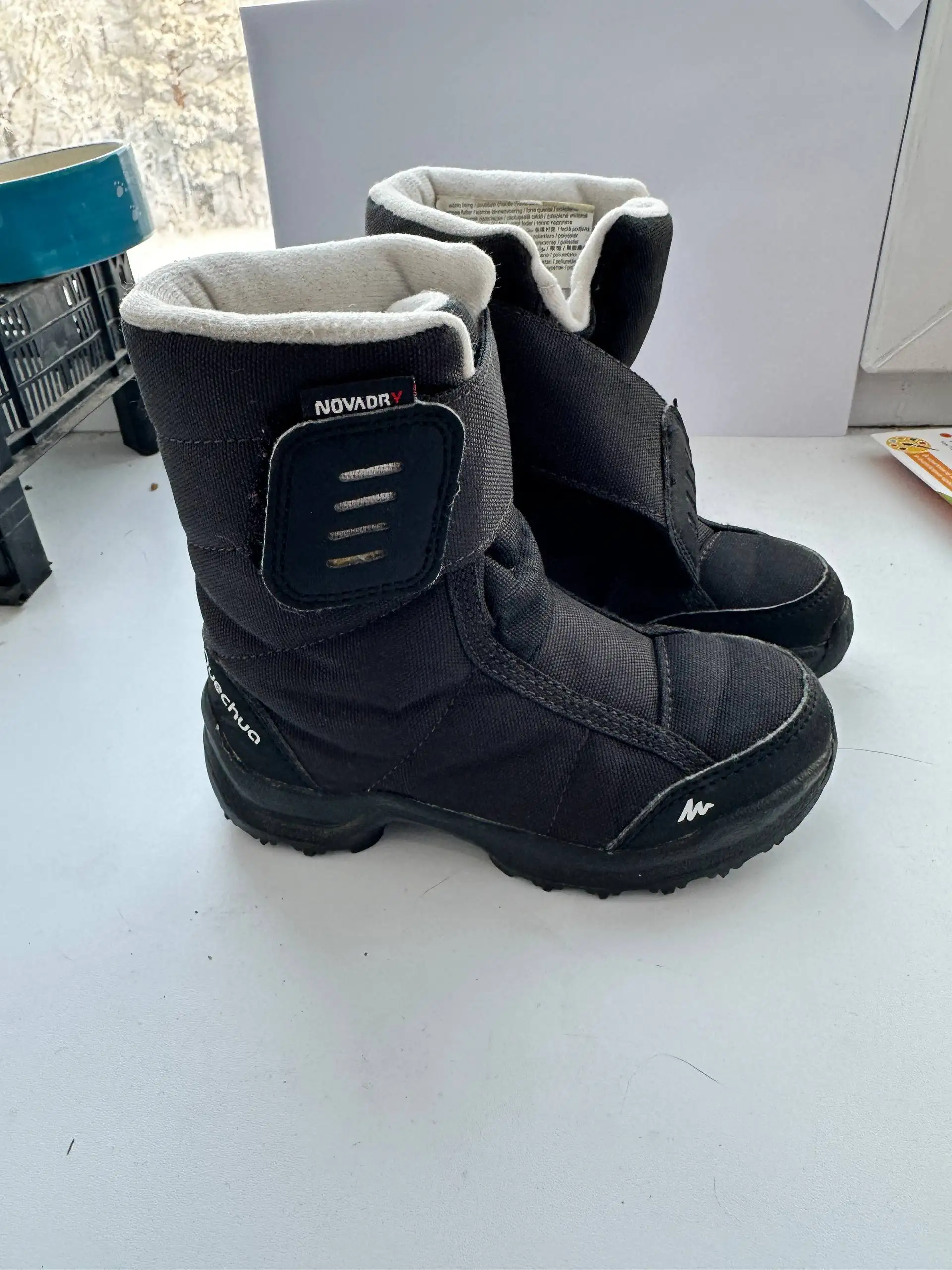 Продажа барахолки - Барахолка в Томск