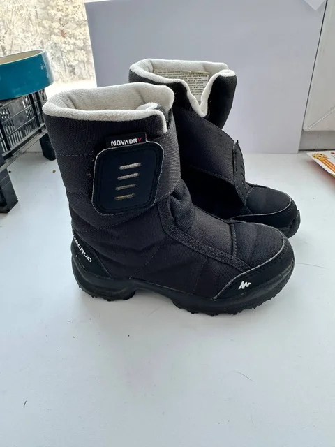 Продажа барахолки - Посуда и кухонные принадлежности в Томск