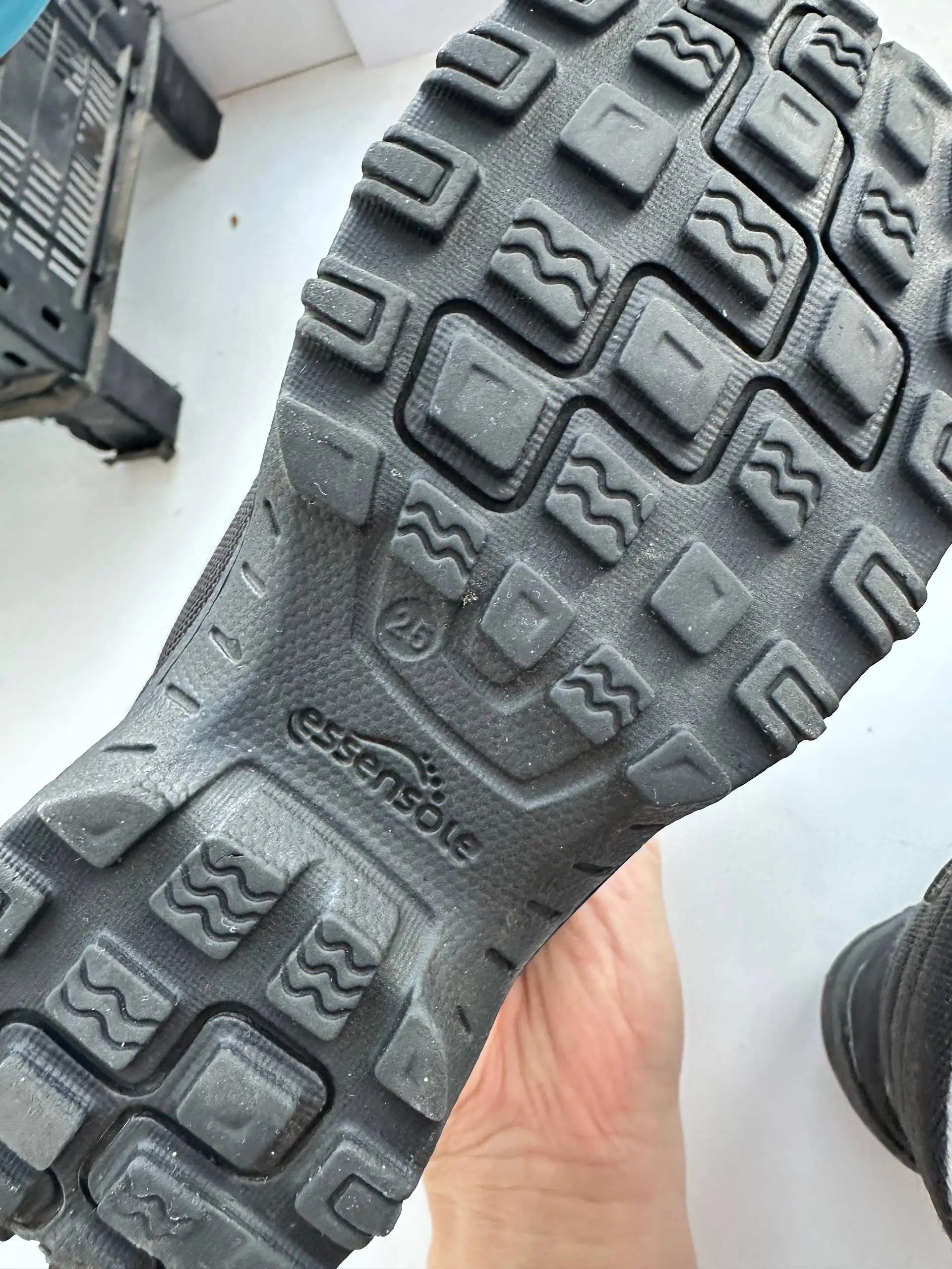 Продажа барахолки - Барахолка в Томск