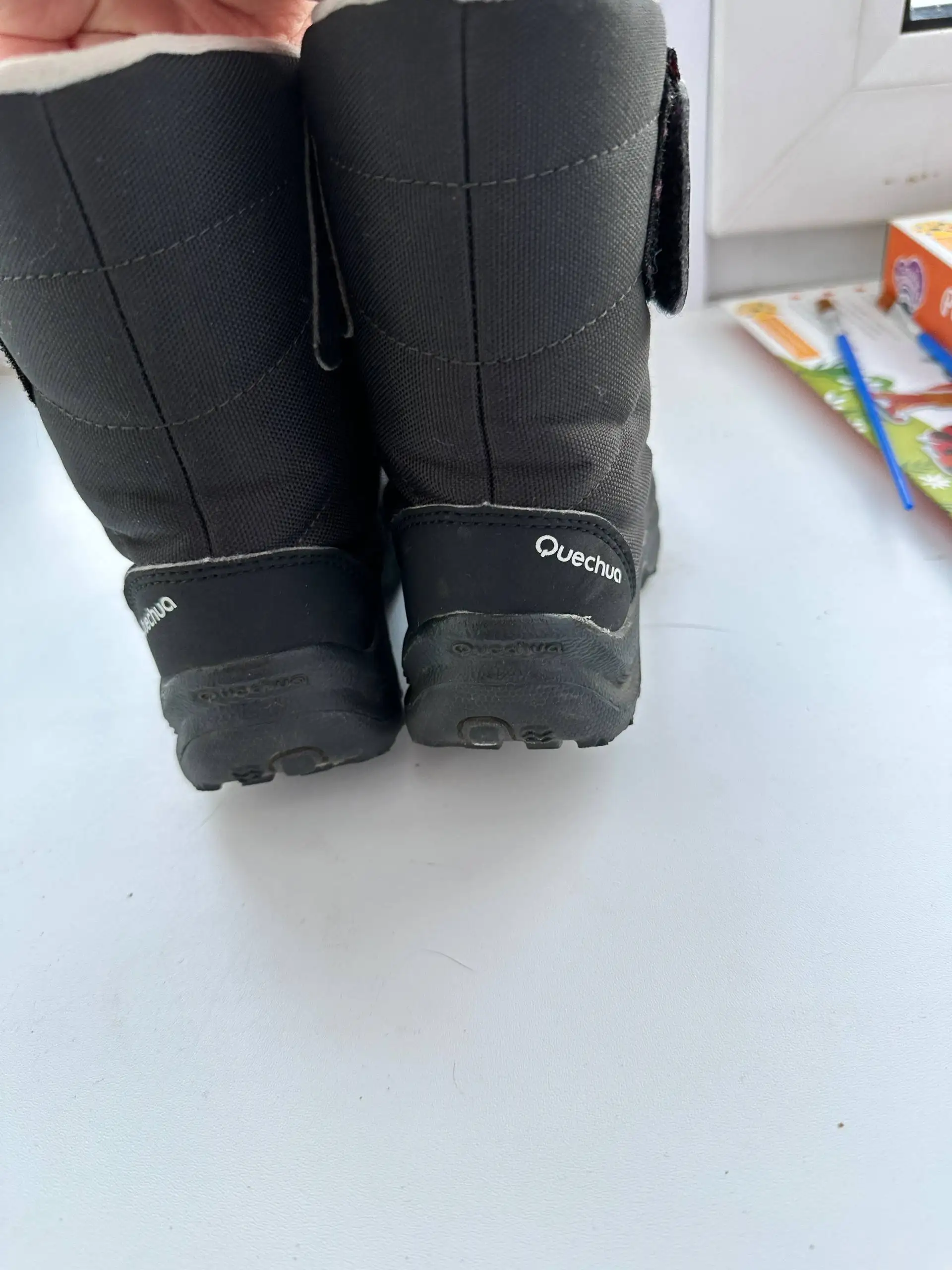 Продажа барахолки - Барахолка в Томск