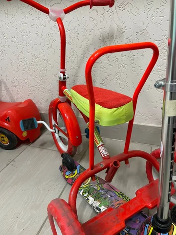 Продажа родительской ручки в Томске - Родительские ручки в Томск