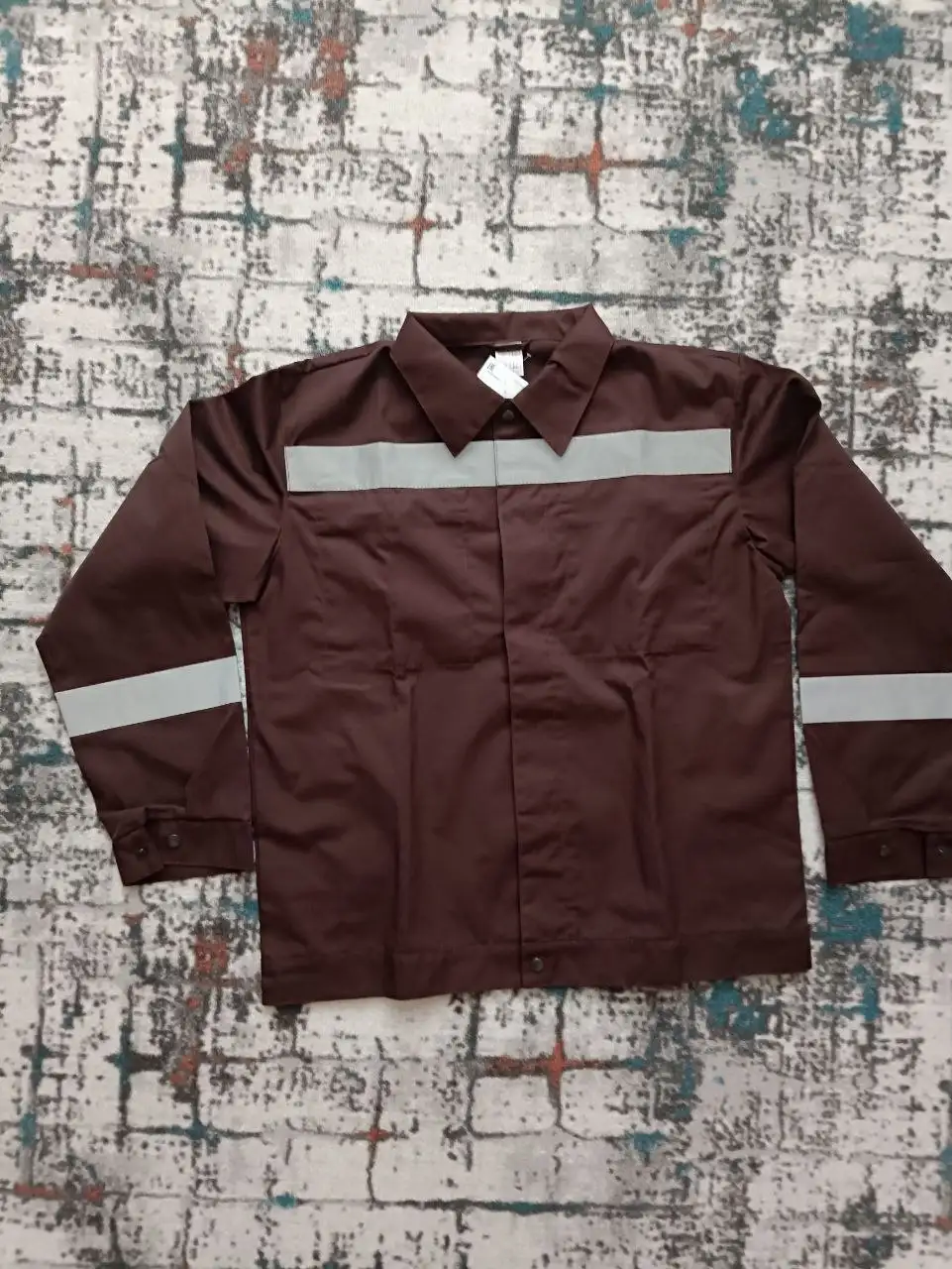 Продам новый костюм - Костюмы (Одежда) в Томск