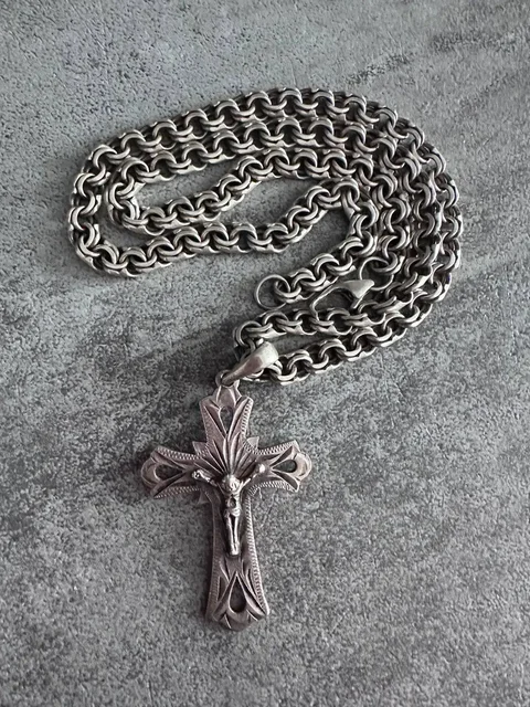 Продажа серебра в Томске - Кухонные принадлежности в Томск