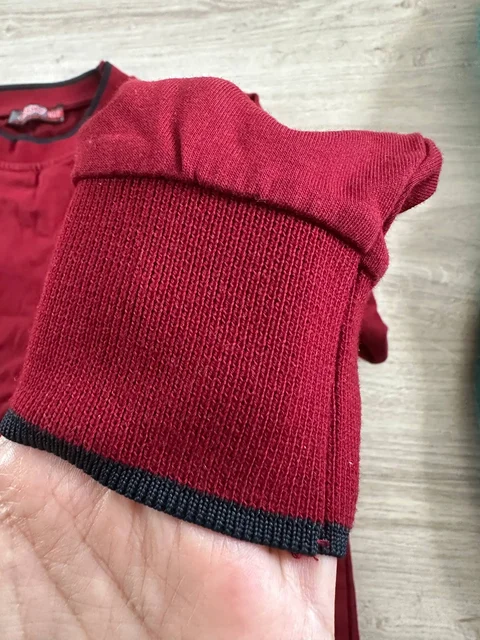 Барахолка Томск - Канцтовары в Томск