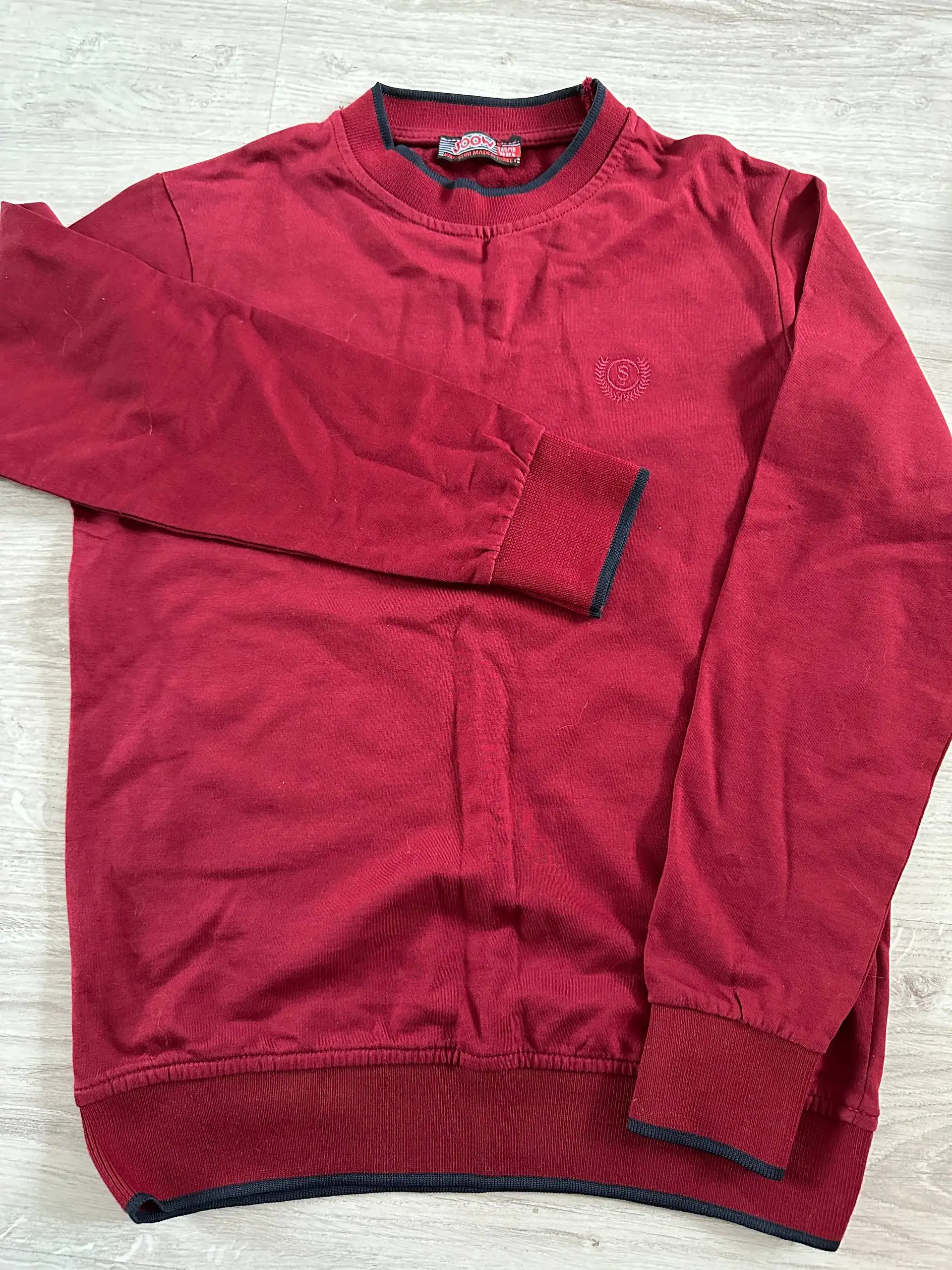 Барахолка Томск - Барахолка в Томск