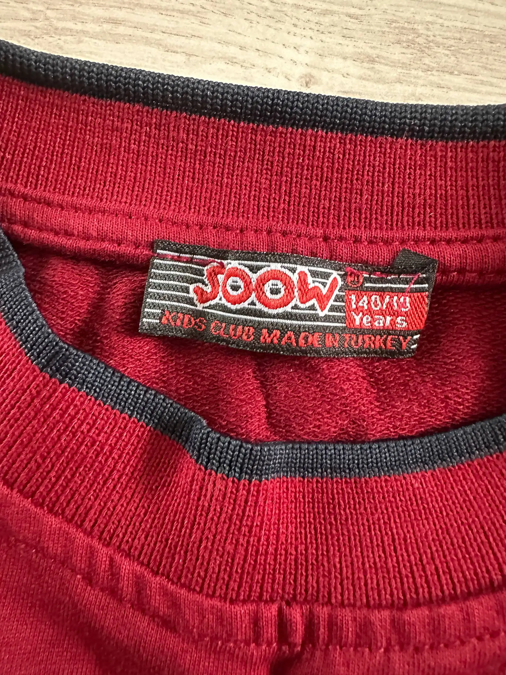 Барахолка Томск - Барахолка в Томск