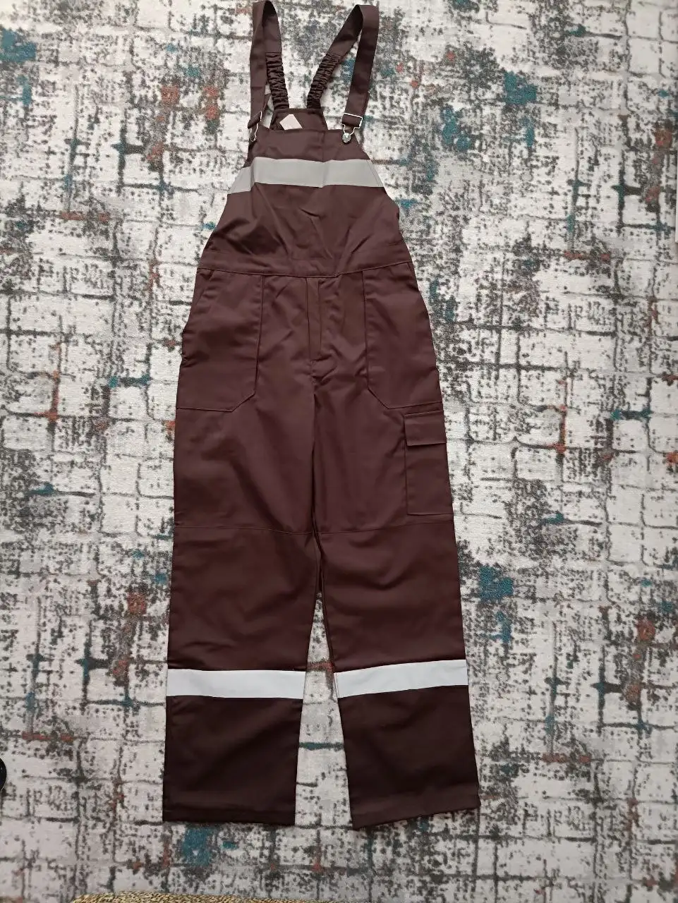 Новый костюм - Костюмы (Одежда) в Томск